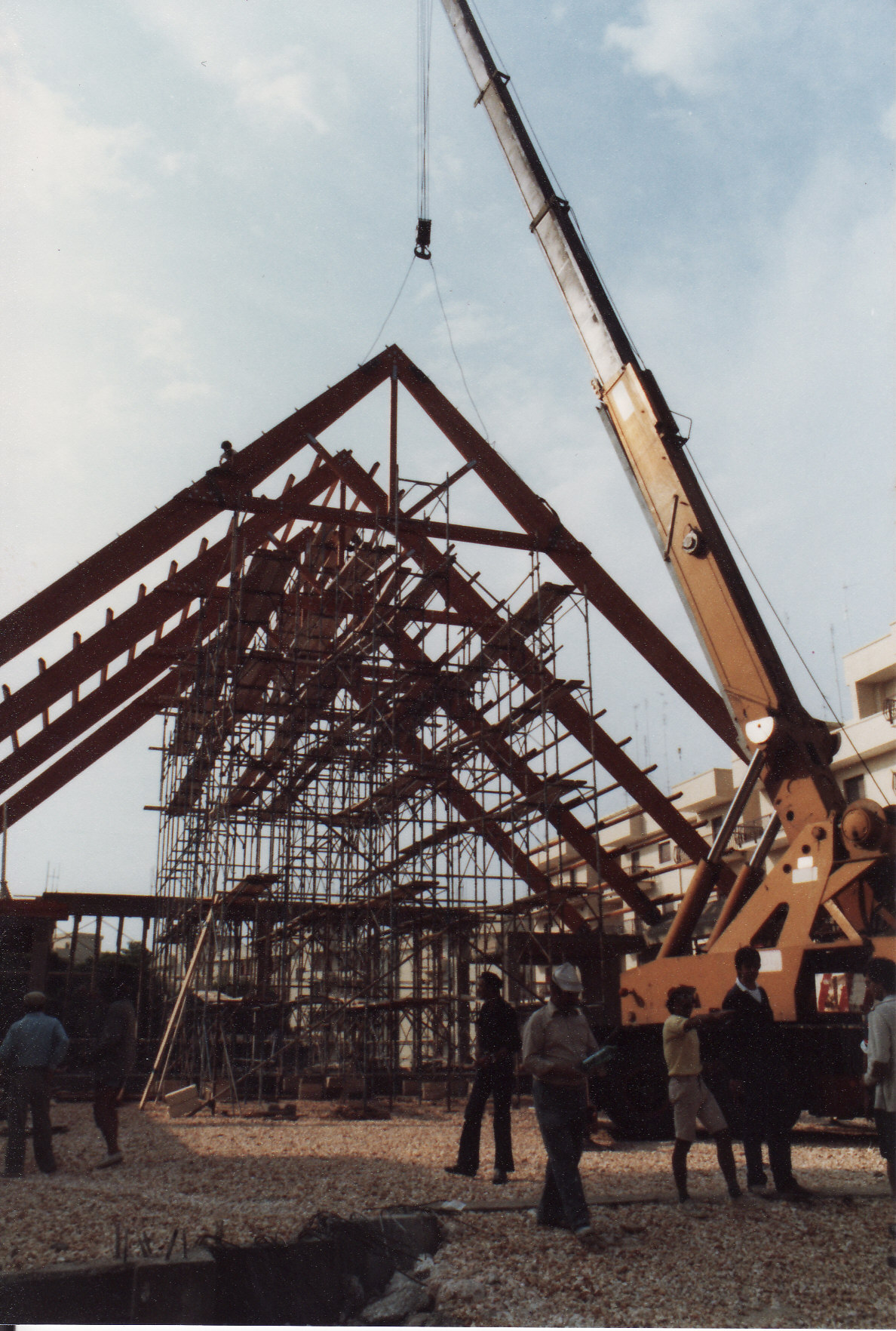 costruzione-chiesa-1981-1982-26