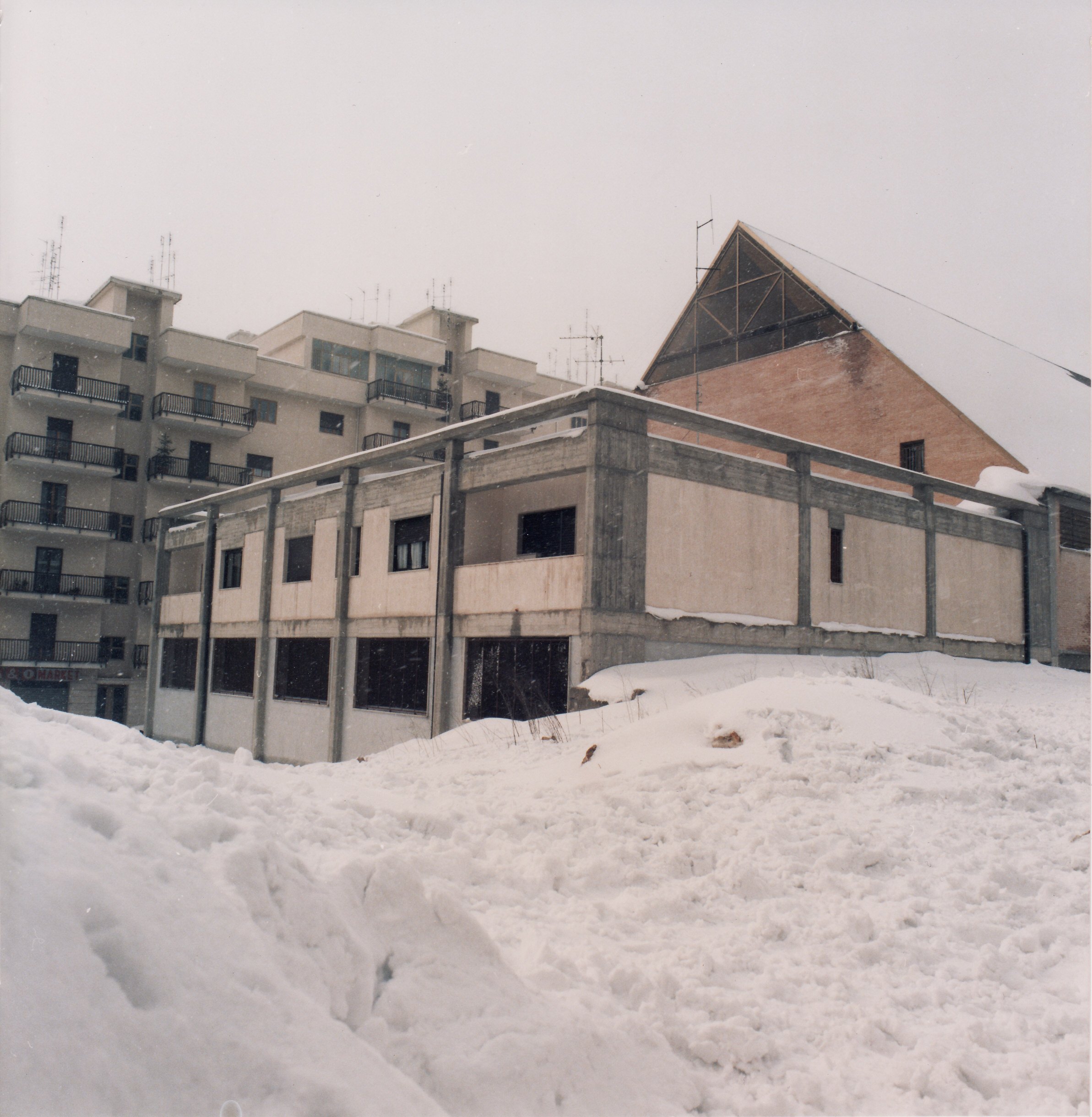 nevicata-marzo-1987-foto-d-diego